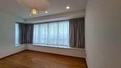 The Chuan (D19), Condominium #597031651
